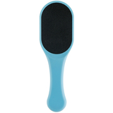 Шліфувальна пилка для ніг SPL 23.5 см, блакитний (95009) - Pampik