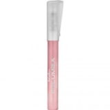 Парфюмерный спрей для тела и волос Rebellion Columba 8 мл (RB_BHM_CL_10) - Pampik