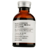 Сыворотка для лица Tony Moly Inkey Library Niacinamide Ampoule, с ниацинамидом, 30 мл - Pampik - 2