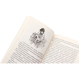 Гайді - Шпири Иоганна (978-966-10-1072-6) - Pampik - 3