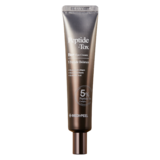 Крем для повік Medi-Peel Peptide Bor Tox Eye Cream з ефектом ботоксу, 40 мл - Pampik