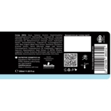 Тонуюча маска для волосся Manelle Professional care Avocado Oil & Keracyn, 350 мл - Pampik - 4