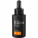 Сироватка-концентрат для обличчя Babor Doctor Babor Pro Vitamin C Concentrate 30 мл - Pampik