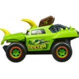 Уценка. Машинка Road Rippers Tricera (20112) - Pampik - 3