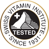 Набор для волос Pantene Pro-V Интенсивное восстановление: шампунь 400 мл + кондиционер 200 мл - Pampik - 4