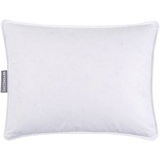 Дитяча подушка Penelope Gold пухова, 45х35 см, білий (svt-2000022223317) - Pampik