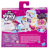Ігровий набір My Little Pony Магічний поні MLP-Моя маленька Поні Zipp Storm (F3869_F5249) - Pampik - 2