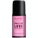 Дезодорант парфюмированный Mayur Fall in love, 50 мл - Pampik