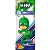 Нектар Jaffa Яблучно-виноградний з ехінацеєю 200 мл - Pampik