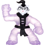 Игрушка-антистресс Goo Jit Zu Glow shifters Бенгал (123018) - Pampik