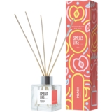 Аромадиффузор для дома Esse Smells Like Peach, 100 мл - Pampik