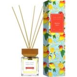 Аромадифузор Esse Home Тропічне манго, 100 мл - Pampik