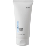 Маска для проблемної шкіри голови Scalp Treatment, від лупи та випадання волосся, з індійським червоним перцем, 100 мл - Pampik