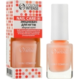 Укрепитель для ногтей Colour Intense Nail Care 10 In 1 Complex 11 мл - Pampik