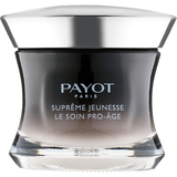 Крем для лица Payot Supreme Jeunesse Le Soin Pro-Age, 50 мл - Pampik