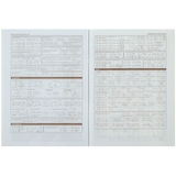 Щоденник шкільний ZiBi Smart Line City А5 40 аркушів (ZB.13102) - Pampik - 6