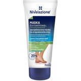 Маска для ніг Farmona Nivelazione Feet Specialist Mud Mask пелоїдна 75 мл - Pampik