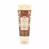 Парфумований крем-гель для душу Tesori d'Oriente Візантія, чорна троянда та лабданум, 250 мл - Pampik - 2