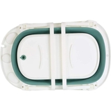 Ванночка El Camino Sprinkle ME 1139 deep green (26209) - Pampik - 4