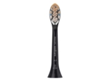 Насадки для электрической зубной щетки Philips A3 Premium All-in-One, 2 шт. (HX9092/11) - Pampik - 2