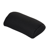 Автокрісло El Camino Step ME 1017 Royal Grey, темно-сіре (23688) - Pampik - 9