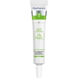 Точечный антибактериальный гель для лица Pharmaceris T Medi Acne-Pointgel с 2% H2O2 10 мл (E14001) - Pampik