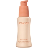 Сироватка для обличчя Payot My Payot Vitamin-Rich Serum 30 мл - Pampik