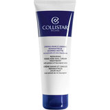 Крем для рук та нігтів Collistar Speciale Anti-Eta Hand and Nail Cream 100 мл - Pampik
