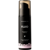 Флюїд для волосся Manelle Professional care Phytokeratin vitamin B5 30 мл - Pampik
