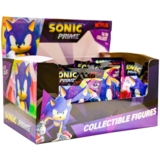 Ігрова фігурка Sonic Prime Пригоди Соніка та друзів, 6,5 см (SON2005) - Pampik