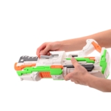 Дартбластер Tack Pro Attack, 45 см (31006) - Pampik - 4