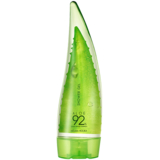 Гель для душу Holika Holika Aloe 92%, 250 мл - Pampik