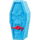 Фігурка-сюрприз Treasure X Monster Gold у труні (123115) - Pampik - 2