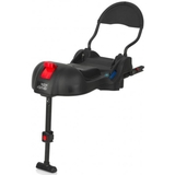 Платформа Britax Romer Primo Base (2000014539) - Pampik