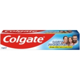 Зубная паста Colgate Cavity Protection, 75 мл - Pampik