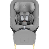 Автокрісло Maxi-Cosi Pearl 360 Pro Authentic Grey, сіре (8053510110) - Pampik - 2