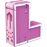 Літера-трансформер Transbot Lingva Zoo літера L (T15507/1) - Pampik