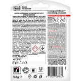 Блок для очищення унітаза Domestos Power 5 Ледяная магнолия, 55 г - Pampik - 2