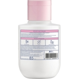 Шампунь Mermade Keratin & Pro-vitamin B5 для зміцнення та сяйва волосся, 85 мл - Pampik - 2