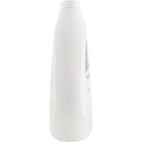 Гель для стирки Green & Clean Professional универсальный, концентрированный, 3 л - Pampik - 4