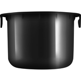 Крем Lierac Premium The Silky Cream змінний блок 50 мл - Pampik - 2