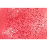 Рідке мило Stenders Журавлина, 245 мл - Pampik - 2