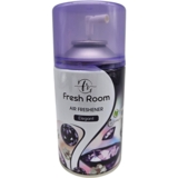 Освіжувач повітря Fresh room Елегант запаска, 250 мл - Pampik - 2