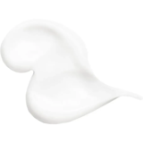 Крем для рук Skincode Essentials 24h Intensive Moisturizing, 75 мл (1034) - Pampik - 2