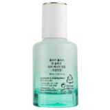 Сыворотка успокаивающая Holika Holika One Solution Super Energy Ampoule Soothing, 30 мл - Pampik - 2