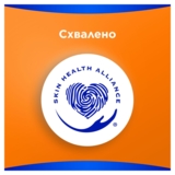 Гигиенические прокладки Always Classic Normal, 10 шт. - Pampik - 5