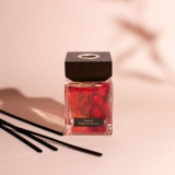 Аромадиффузор Esse Home Niche Слива и Кедровое дерево, 100 мл - Pampik - 2