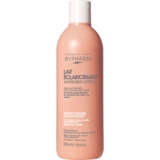 Молочко для тіла Byphasse Lait Eclaircissant Whitening Effect екстрактом вівса 500 мл - Pampik