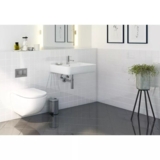 Засіб Mellerud для чищення керамічної плитки 1 л (2001000936) - Pampik - 3