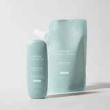 Зубная паста Haan Good on Ya, натуральная, без фтора, запасной блок, 150 мл - Pampik - 3